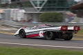 Porsche 917K-03